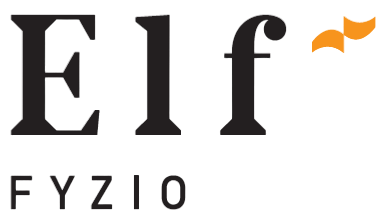 Elf Fyzioterapia Bratislava